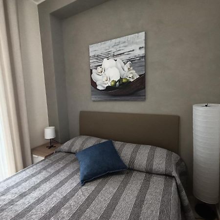 Friends & Family Apartment - Free Parking Car Catania Exterior photo