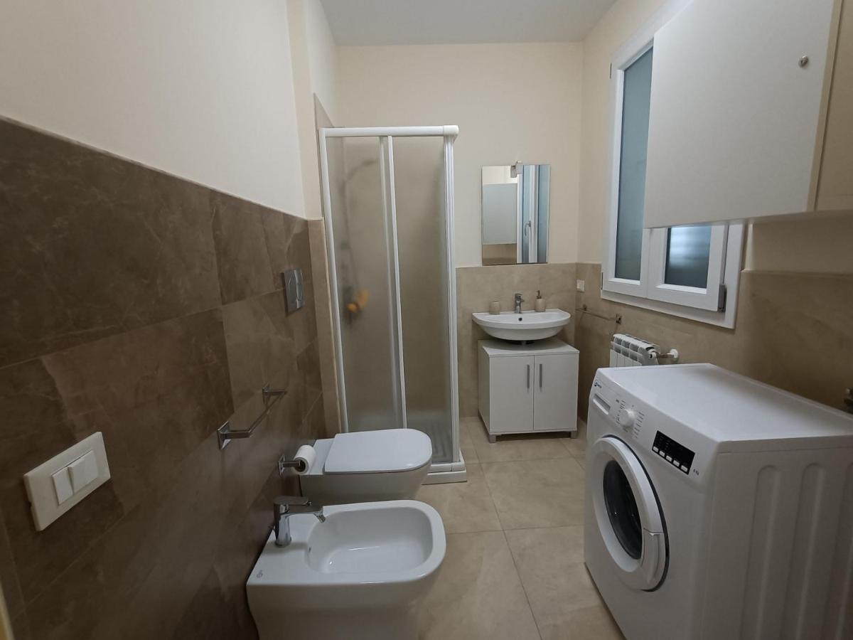 Friends & Family Apartment - Free Parking Car Catania Exterior photo